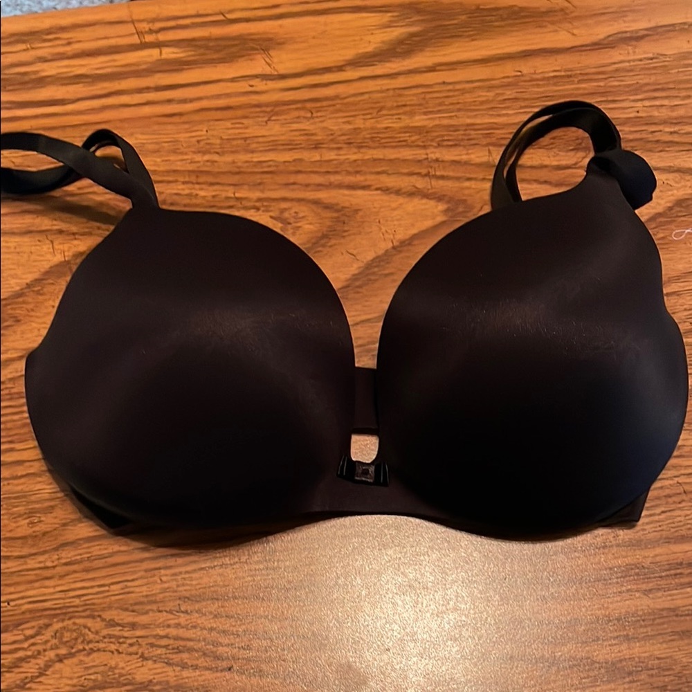 Victoria’s Secret Demi bra